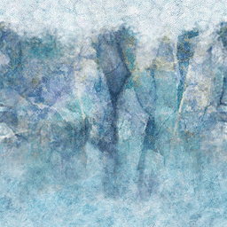 jor_y_wall02.png