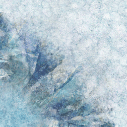 jor_y_wall04.png