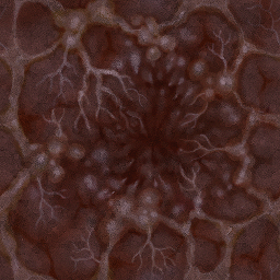 snake_d_floor02_1.png