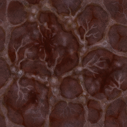 snake_d_floor02_2.png
