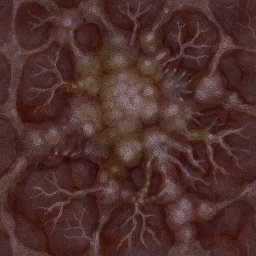 snake_d_floor03_1.png
