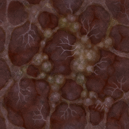 snake_d_floor03_2.png