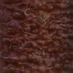 snake_d_wall01_2.png