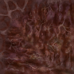snake_d_wall03_1.png