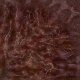 snake_d_wall03_2.png