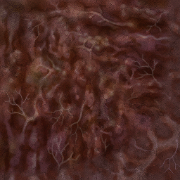 snake_d_wall03_3.png