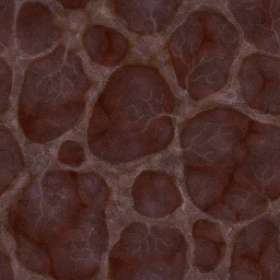 snake_w_floor01.png