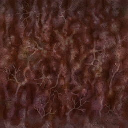 snake_w_wall01.png