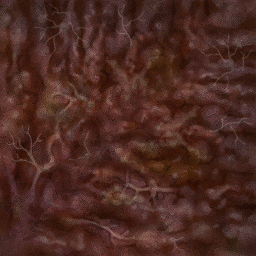 snake_w_wall02.png