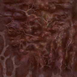 snake_w_wall03.png