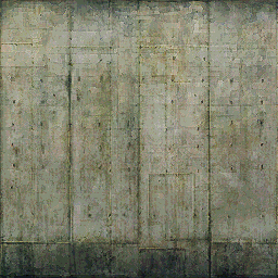 snake_w_wall04.png