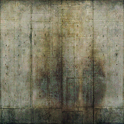snake_w_wall05.png