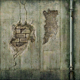snake_w_wall06.png
