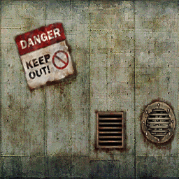 snake_w_wall07.png