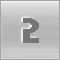 2-c.png