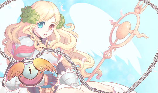 2ndpassword_bg.png