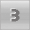 3-c.png