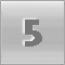 5-c.png
