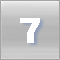 7-b.png
