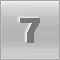 7-c.png