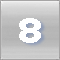 8-b.png