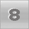 8-c.png