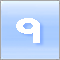 9-a.png