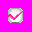 _check.png