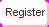 add.png
