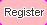 add_a.png