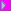 arw_right.png