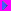 arw_right_on.png
