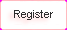 auction_add.png
