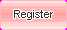 auction_add_a.png