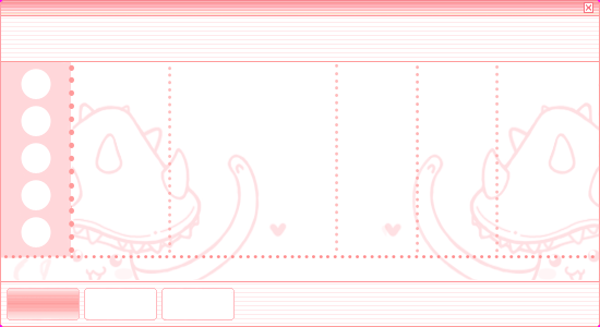 auction_bg_0.png