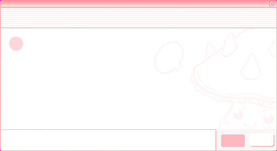 auction_bg_1.png