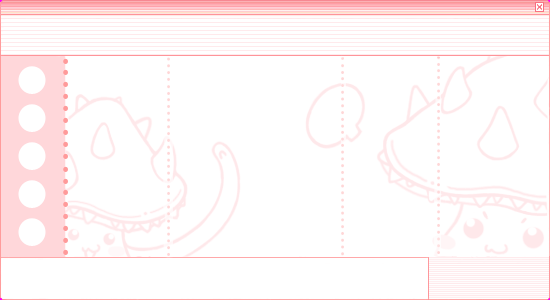 auction_bg_2.png