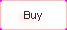 auction_buy.png