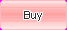 auction_buy_a.png