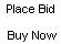 auction_menu.png