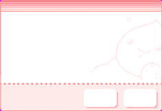 auction_msg.png