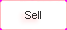 auction_sell.png