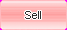 auction_sell_a.png