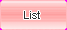 auction_view_a.png
