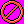 ban.png