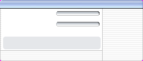 basewin_bg.png