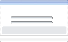 basewin_bg2.png