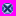 big_sys_close_off.png