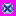 big_sys_close_on.png