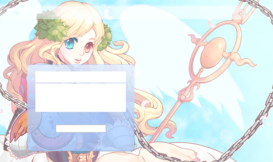 blacklist_check_bg.png